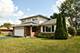 8317 Jessica, Tinley Park, IL 60477