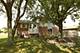 8317 Jessica, Tinley Park, IL 60477