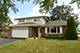 8317 Jessica, Tinley Park, IL 60477