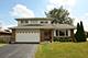 8317 Jessica, Tinley Park, IL 60477