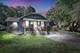 426 S Madison, Oswego, IL 60543