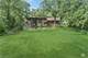 8S161 Derby, Naperville, IL 60540