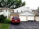 484 E Fawn, Palatine, IL 60074