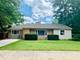 1228 Tilton Park, Rochelle, IL 61068