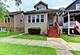 11029 S Troy, Chicago, IL 60655