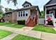 11029 S Troy, Chicago, IL 60655