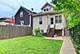 11029 S Troy, Chicago, IL 60655