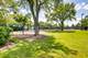 502 Lake Shore North, Barrington, IL 60010