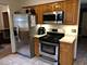 1711 Wausau, Gurnee, IL 60031