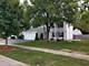 1711 Wausau, Gurnee, IL 60031