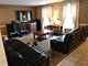 1711 Wausau, Gurnee, IL 60031