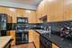 3721 N Sheffield Unit C2, Chicago, IL 60613