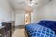 3721 N Sheffield Unit C2, Chicago, IL 60613