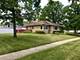 804 S Yale, Villa Park, IL 60181