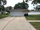 804 S Yale, Villa Park, IL 60181