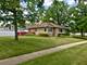 804 S Yale, Villa Park, IL 60181