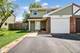 1525 N Merrimac, Hanover Park, IL 60133