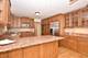 124 Borthwick, Inverness, IL 60067