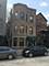 2654 N Ashland Unit 1R, Chicago, IL 60614