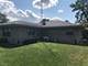 612 W Bevan, Joliet, IL 60435