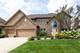 3223 Tall Grass, Naperville, IL 60564