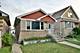 6113 W 35th, Cicero, IL 60804