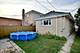 6113 W 35th, Cicero, IL 60804