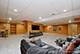 2316 Haider, Naperville, IL 60564