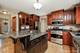 2316 Haider, Naperville, IL 60564