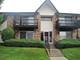 11A Kingery Quarter Unit 204, Willowbrook, IL 60527