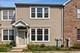 131 Springbrook, Oswego, IL 60543