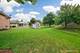 3445 Drover, Darien, IL 60561