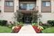 251 Marengo Unit 7F, Forest Park, IL 60130