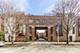 1435 N Cleveland Unit G, Chicago, IL 60610