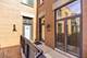 1435 N Cleveland Unit G, Chicago, IL 60610