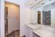 1435 N Cleveland Unit G, Chicago, IL 60610