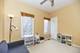 1435 N Cleveland Unit G, Chicago, IL 60610