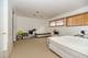 1435 N Cleveland Unit G, Chicago, IL 60610