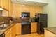 1435 N Cleveland Unit G, Chicago, IL 60610