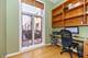 1435 N Cleveland Unit G, Chicago, IL 60610