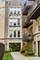 4839 N Ashland Unit 1E, Chicago, IL 60640