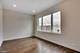 2330 W Diversey, Chicago, IL 60647