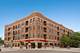 4814 N Damen Unit 211, Chicago, IL 60625