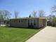 2117 Grouse, Rolling Meadows, IL 60008