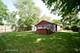 1732 Grove, Glenview, IL 60025