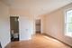 4951 W Erie, Chicago, IL 60644