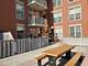 1001 W Madison Unit 201, Chicago, IL 60607