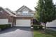 17914 Iroquois Trace, Tinley Park, IL 60477