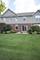 17914 Iroquois Trace, Tinley Park, IL 60477