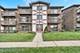 3660 W 119th Unit 302, Alsip, IL 60803